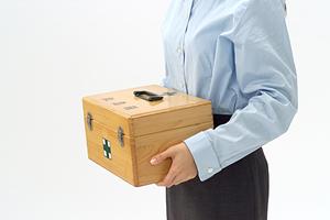 大阪市で安心して受けられる内視鏡検査の選び方とおすすめクリニックガイド