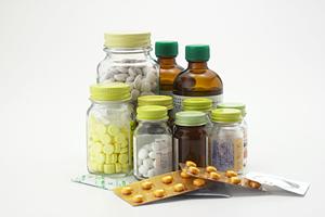 熊本市で歯の矯正を行ってみよう