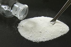 とても清潔な歯科で歯の治療ができる