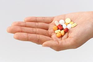 患者視点に立っている朝霞市のクリニック