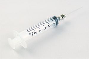 岡山で評判の内視鏡検査を徹底解説！安心・信頼の最新医療情報2026