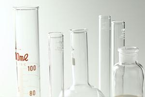 熊本の産婦人科で安心の不妊治療を受けるポイントを徹底解説