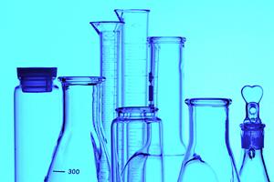 浦和で信頼できる整体をおさがしなら