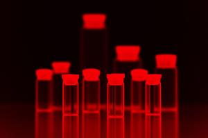 立石で禁煙外来のある病院をさがす