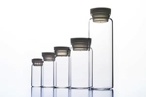 大和市の歯科医院をすべて見つけるには