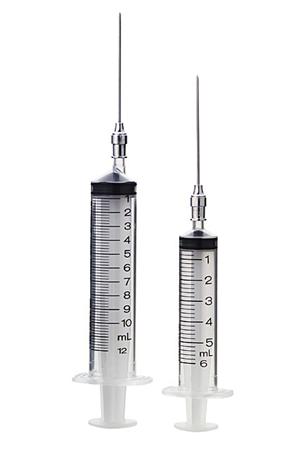 東京の心療内科を受診して有意義な生活が送れる
