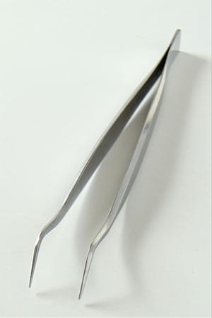 子供の歯を守るフッ素塗布による虫歯予防