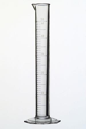 山形で考える腎機能改善の最前策｜2026年最新情報と効果的な対策法