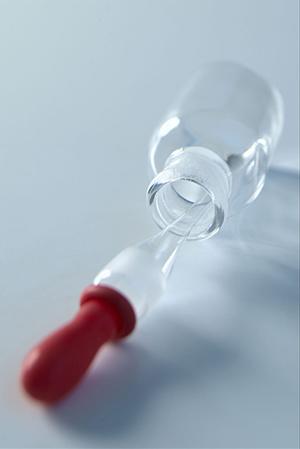 待ち時間が少ないと口コミで人気の産婦人科です