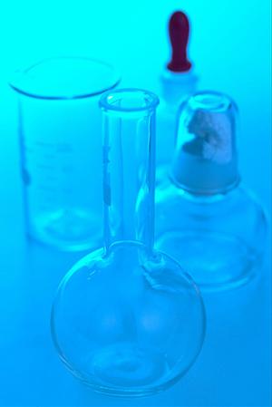 不妊治療をしやすい環境から作ってくれる