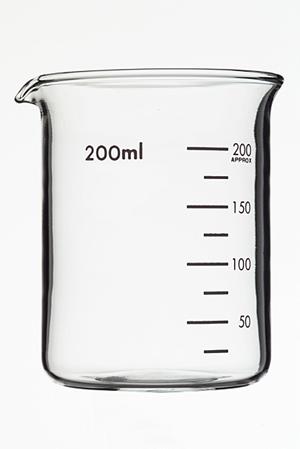 大塚駅北口にあるおすすめの皮膚科