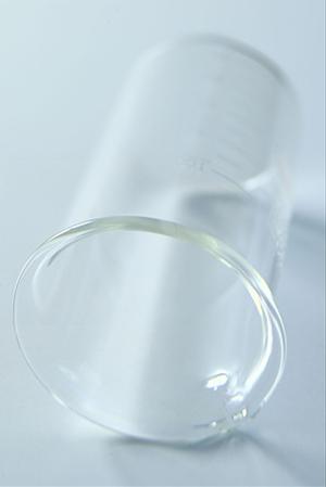 小児歯科に力を入れる大阪住吉区にある歯医者