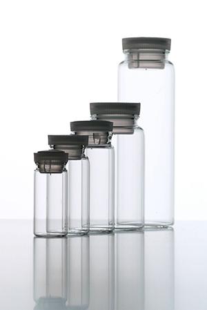 太子町の整形外科事情を徹底解説！最新の医療情報と選び方ガイド