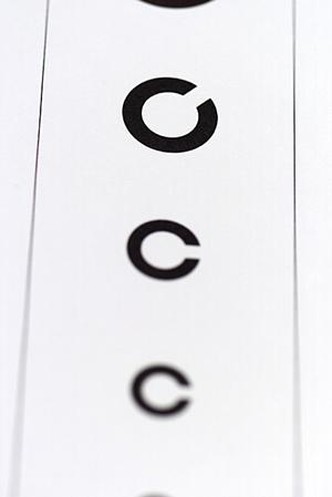 大阪市で矯正も相談することができる