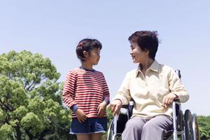 落合南長崎駅周辺でおすすめの歯医者