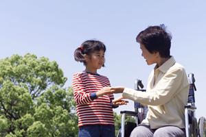 関節痛改善から健康維持まで！阪神西宮の整形外科が提供する専門リハビリテーション