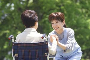 所沢市で甲状腺治療なら今城内科クリニック