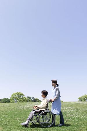 地域密着型！戸塚区で選ばれる歯医者の特徴と安心して通えるポイント