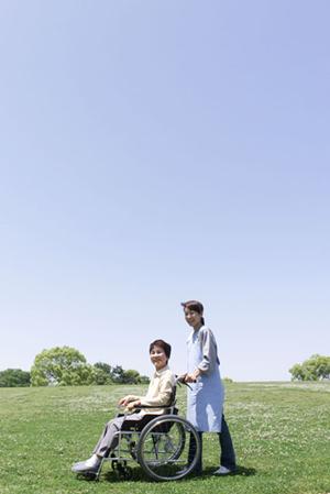 四日市市の大川眼科の特徴や流れとは