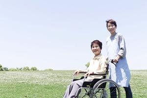 足立区にある産婦人科「横川レディースクリニック」