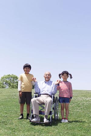 岩国市で予防に力を入れている歯医者