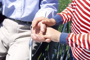 銀座の内科医院選びはネットを活用しよう