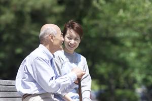 胃カメラ検査を得意とする内科とは