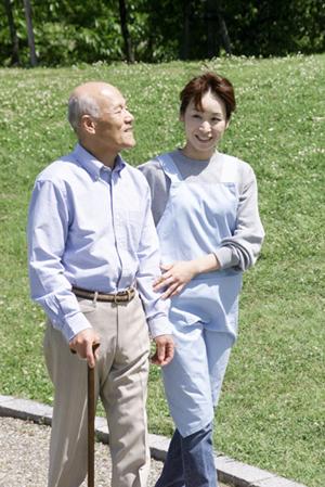 京都で選ぶ泌尿器科クリニックのおすすめポイント