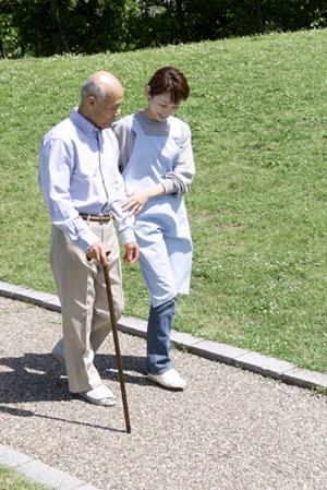 高槻市で家族全員が安心して通える歯医者選びのポイントとおすすめ治療法