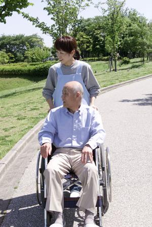 静岡の浜松市にある便利な耳鼻科