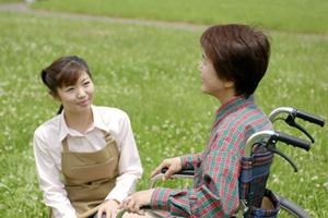 切迫早産での医療保険のありがたみ