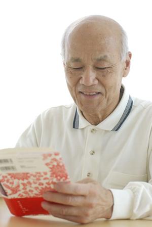 小平でインプラント治療をするなら