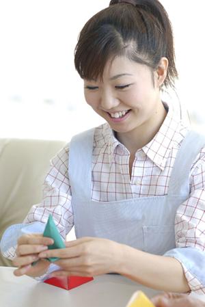 池袋で家族全員が安心して通える歯医者の選び方と最新サービスガイド