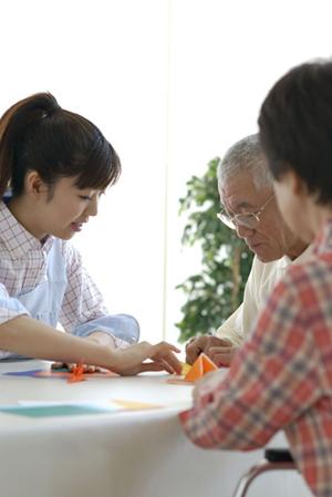 川越で安心・安全なインプラント治療を受けるための完全ガイド