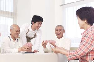 横浜で最適な胃カメラを選ぶための2025年最新ガイド：安心・迅速な検査を実現するポイント