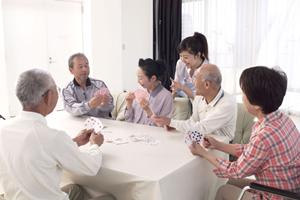 宮城県で評判のメンタルクリニック