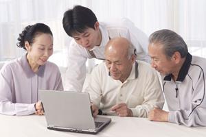 地元に根ざした矯正歯科専門クリニック