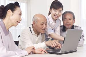 伊賀市にある評判の歯医者について