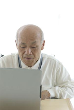 学生のうちに受けるとよいレーシック手術