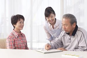 東京の通院しやすいメンタルクリニック