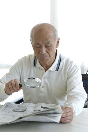 補聴器販売とケアを随時行う君津の専門店