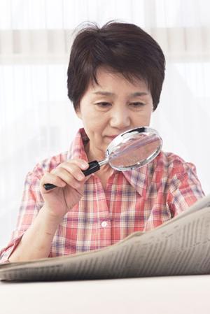 白金で良い内科医を見つけるポイント