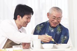 内科医院の選び方｜金沢区で土日診療＆最新検査方法を提供する医院を徹底比較