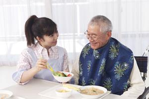 春日井での睡眠障害対策完全ガイド！質の高い睡眠を取り戻すための方法とリソース