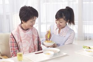 2026年最新！森下の内科で安心の医療を受けるための完全ガイド