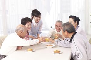 横浜駅周辺の内科おすすめランキング2025年版｜信頼できる診療所と最新情報