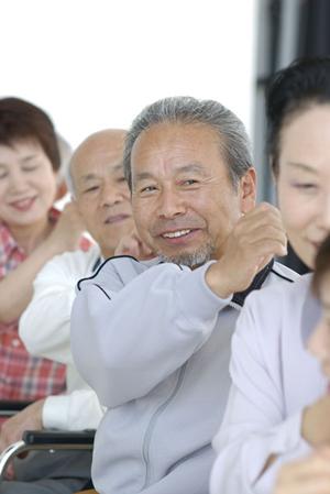 神戸で脳神経外科を探しているのなら