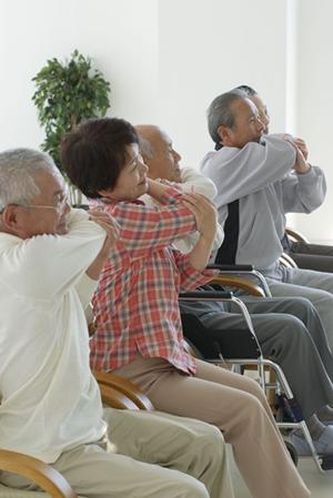 東京で選ぶ人間ドックのギフト！大切な人への健康プレゼント完全ガイド