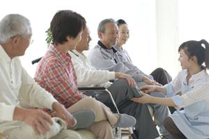 銀歯以外の詰め物を探している方におすすめ