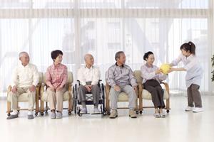 MRIの画像診断を活用するPRP療法